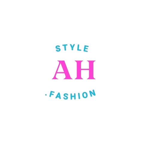 AHStyle.fashion