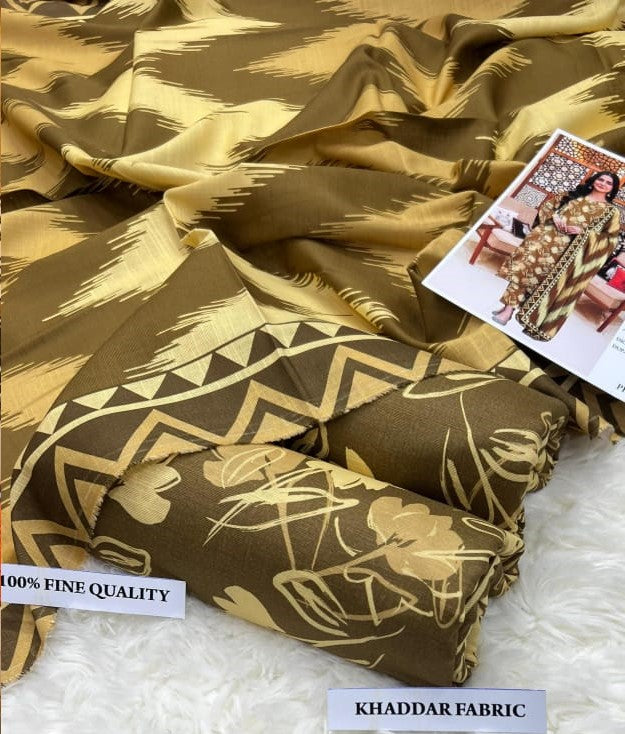 Tonal Emerald Green Suit