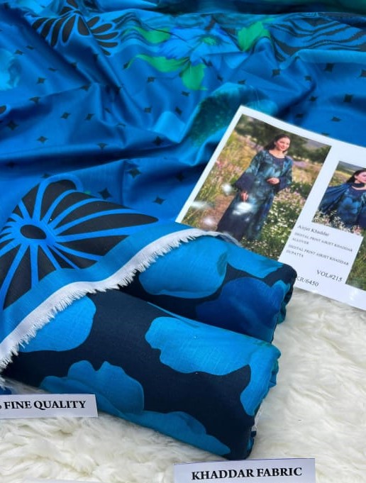 Black Cut-Out Elegance